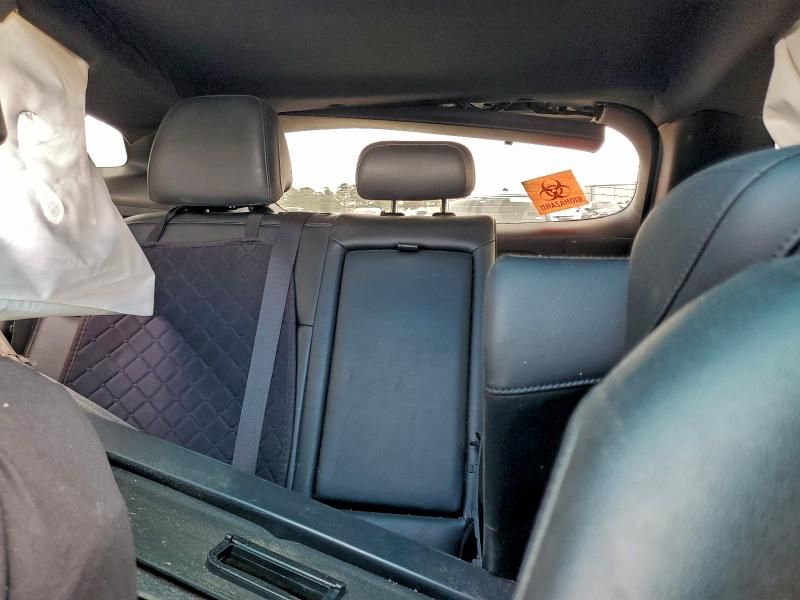 2023 KIA Sportage x Line