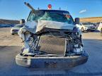 2008 Chevrolet Express 2500 Utility / Service Van