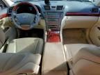 2008 Lexus Ls 460