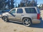 2007 Chevrolet Tahoe C1500