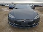 2015 Tesla Model s