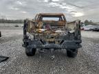 2025 Chevrolet Silverado K2500 Heavy Duty LT
