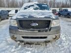 2006 Ford F150