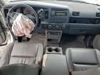 2012 Honda Ridgeline RTL