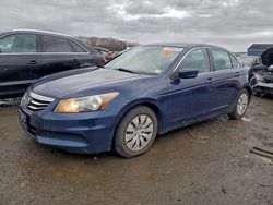 2011 Honda Accord lx for sale in Assonet, MA