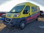 2021 Dodge RAM Promaster 3500 Delivery Van