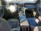 2013 Ford Taurus Limited