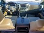 2016 GMC Sierra C1500 slt