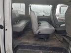 2004 Ford Econoline E350 Super Duty Wagon