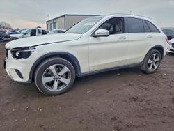 2020 Mercedes-Benz Glc 300 4matic for sale in Waldorf, MD