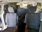 2011 Dodge Grand Caravan Express