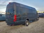 2022 Mercedes-Benz Sprinter 3500