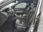 2018 Land Rover Range Rover Velar R-dynamic se