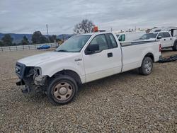 2007 Ford F150 for sale in San Martin, CA