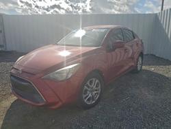 Scion Vehiculos salvage en venta: 2016 Scion Ia Base