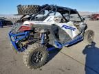 2020 Polaris RZR PRO XP Utility Vehicle
