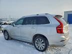 2018 Volvo Xc90 T6