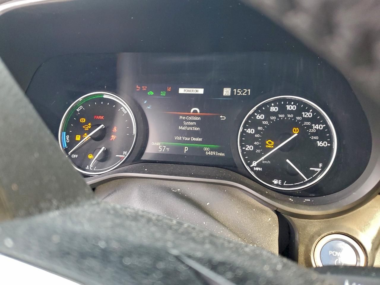 2024 Toyota Sienna Limited