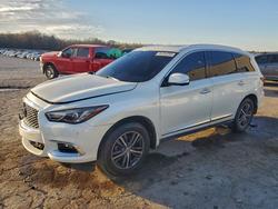 2019 Infiniti Qx60 Luxe for sale in Memphis, TN
