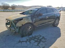 2021 Cadillac XT5 Platinum Premium Luxury for sale in Lebanon, TN