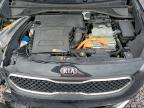2019 KIA Niro ex