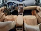 2009 Toyota Venza