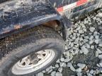 2023 Premier Dump Trailer