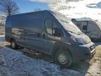 2019 Dodge RAM Promaster Delivery Van