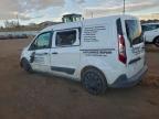 2018 Ford Transit Connect XLT