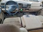 1999 Ford F250 Super Duty