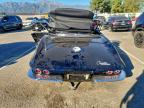 1963 Chevrolet Corvette
