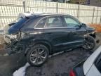 2018 Audi Q3 Premium Plus