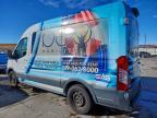 2018 Ford Transit Van T-150 ME