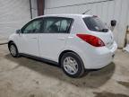 2012 Niss Versa 1.8 s