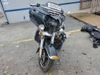 2014 Harley-Davidson Flhtk Electra Glide Ultra Limited
