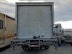 2018 Ford F450 Super Duty BOX Truck