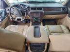 2014 GMC Yukon xl Denali