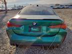 2026 BMW M4 Competition