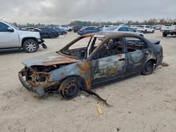 2002 Honda Civic lx for sale in Houston, TX