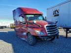 2021 Freightliner Cascadia 126 Semi Truck
