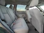 2007 Jeep Grand Cherokee Laredo