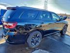 2025 Dodge Durango r