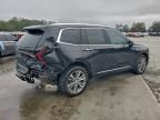 2023 Cadillac XT6 Platinum Premium Luxury