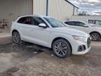 2023 Audi Q5 Premium 45