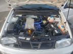 1998 Volkswagen Jetta gl