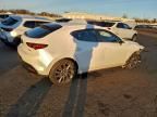 2022 Mazda 3 Select