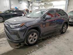 2023 Toyota Rav4 xle en venta en Ottawa, ON