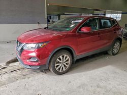 2021 Nissan Rogue Sport s for sale in Sandston, VA