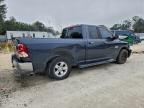 2018 Dodge Ram 1500 slt