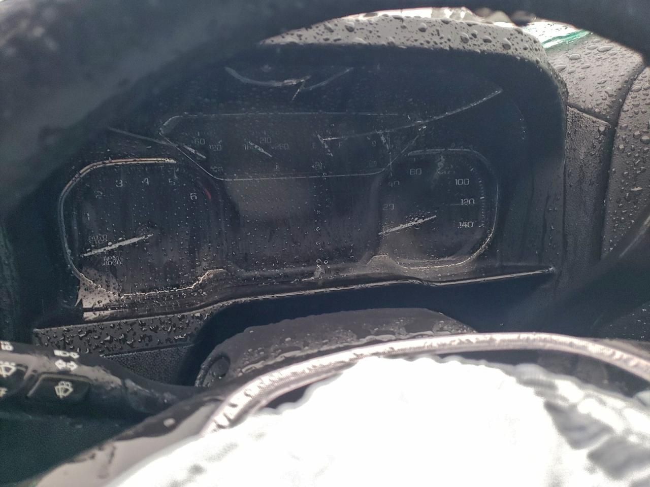 2021 GMC Sierra K1500 slt